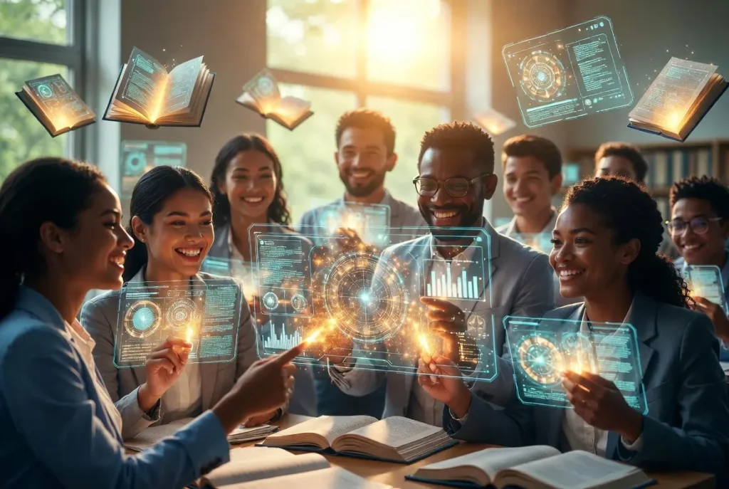 Is Magic School AI Free For Educators?