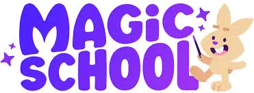 magicschool
