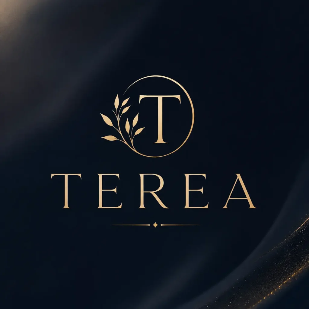 Terea
